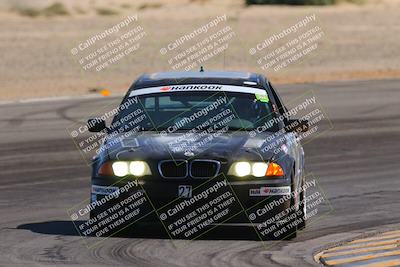 media/Oct-15-2023-Lucky Dog Racing Chuckwalla (Sun) [[f659570f60]]/3rd Stint Turn 10/